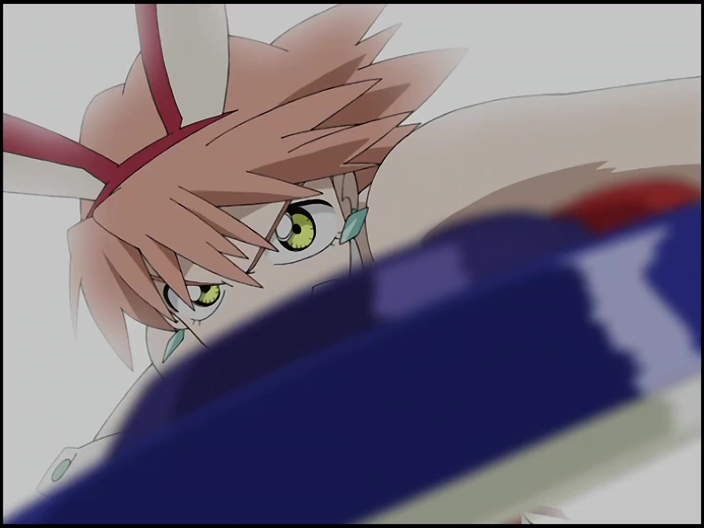 FLCL (Episode 5) Raw Clips (279).mp4
